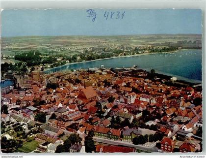 39778845 - Eckernfoerde