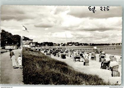 39810753 - Eckernfoerde