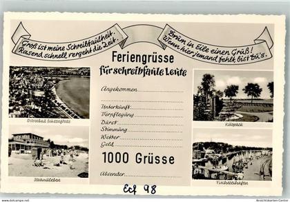 39810756 - Eckernfoerde