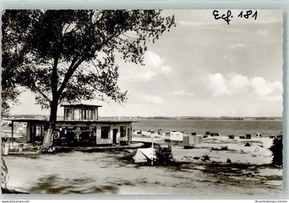 39810760 - Eckernfoerde