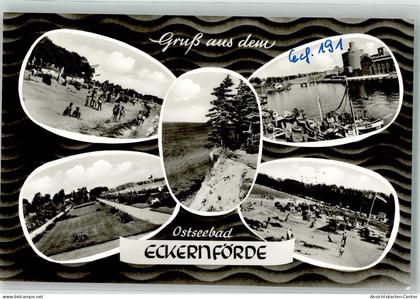 39810770 - Eckernfoerde