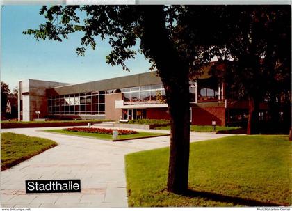 40002606 - Eckernfoerde