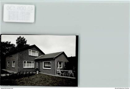 40006530 - Eckernfoerde