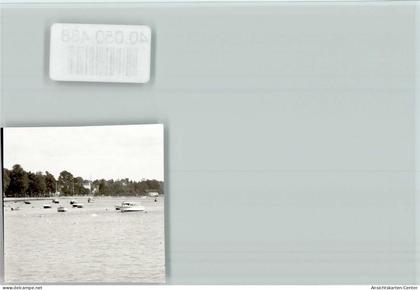 40050488 - Eckernfoerde