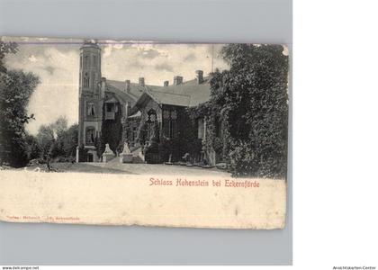 50330940 - Eckernfoerde