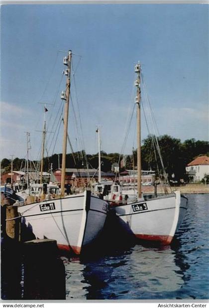 50502885 - Eckernfoerde