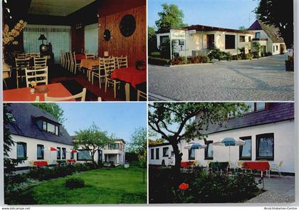 50729253 - Eckernfoerde