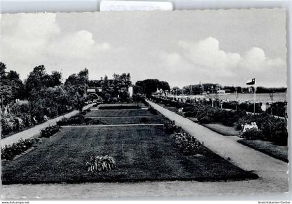 50798552 - Eckernfoerde