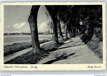 50817485 - Eckernfoerde