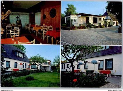 50965202 - Eckernfoerde