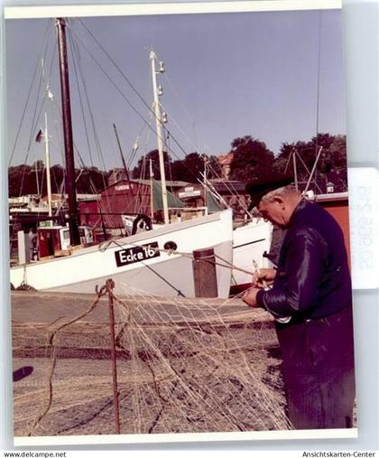 50965216 - Eckernfoerde