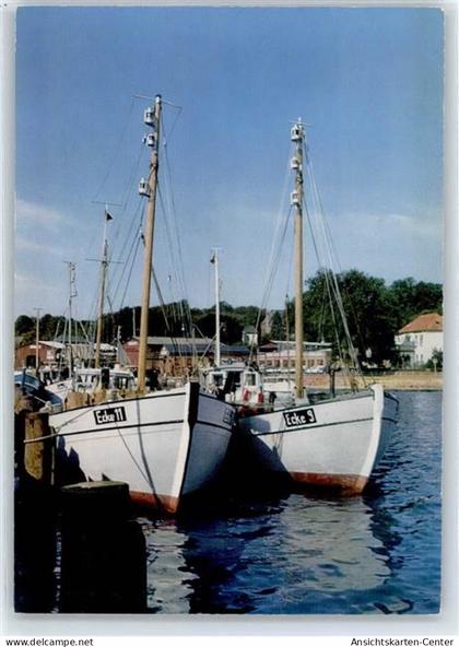 50965223 - Eckernfoerde
