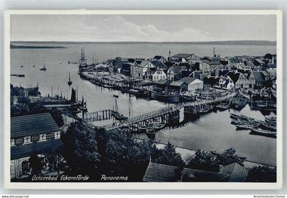 51108172 - Eckernfoerde