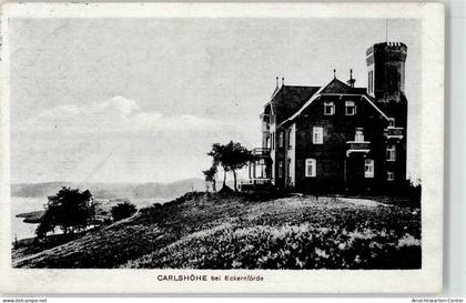 52107841 - Eckernfoerde