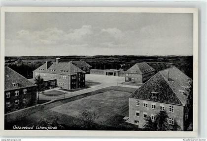 52154830 - Eckernfoerde