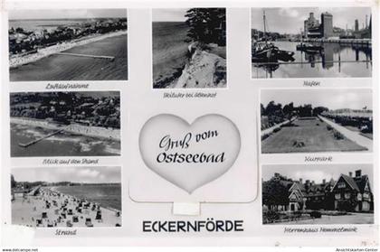 55085432 - Eckernfoerde