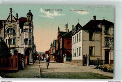 13475788 - Edenkoben