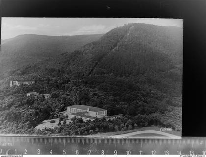 30060967 - Edenkoben