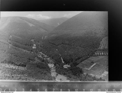 30060979 - Edenkoben