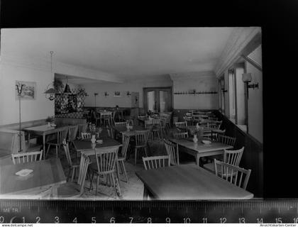 30060990 - Edenkoben