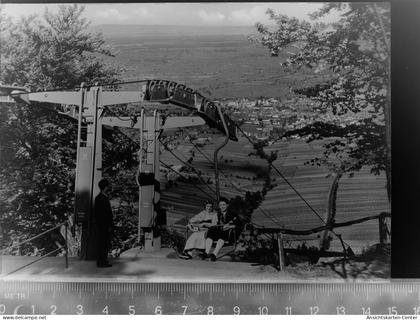 30061006 - Edenkoben