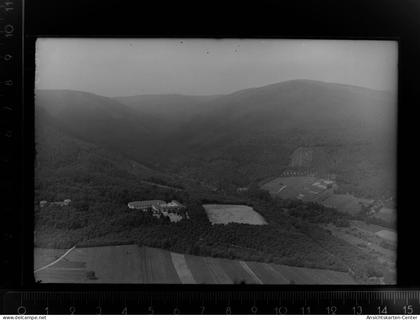 30101517 - Edenkoben