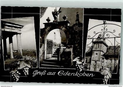 39562284 - Edenkoben