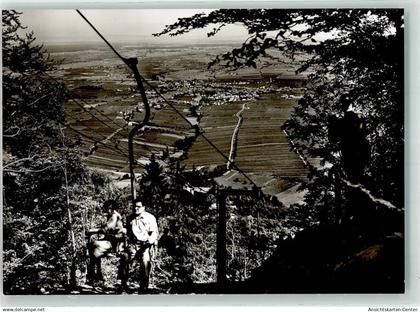 39562685 - Edenkoben