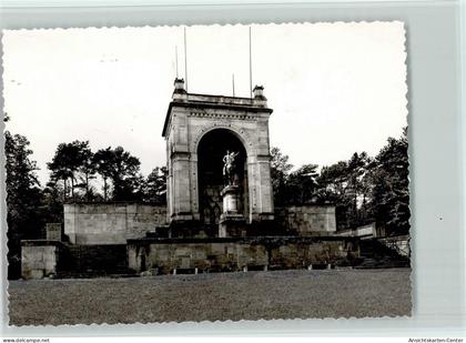 40031701 - Edenkoben