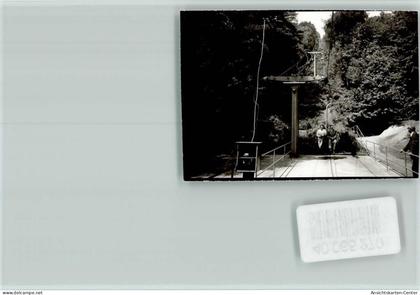 40065270 - Edenkoben