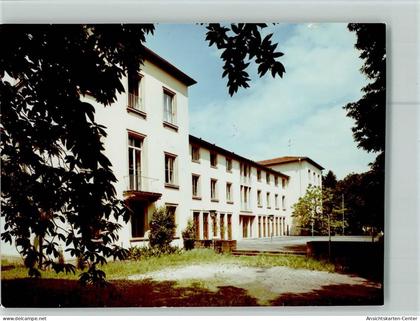 40094310 - Edenkoben