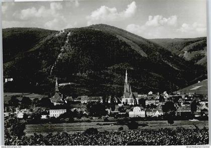 50426579 - Edenkoben