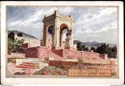 50457766 - Edenkoben