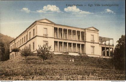 50457776 - Edenkoben