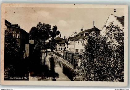 13048156 - Eggenfelden