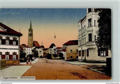 13089859 - Eggenfelden