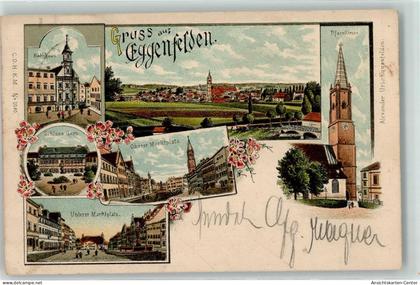 13460564 - Eggenfelden