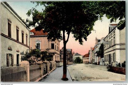 13492236 - Eggenfelden