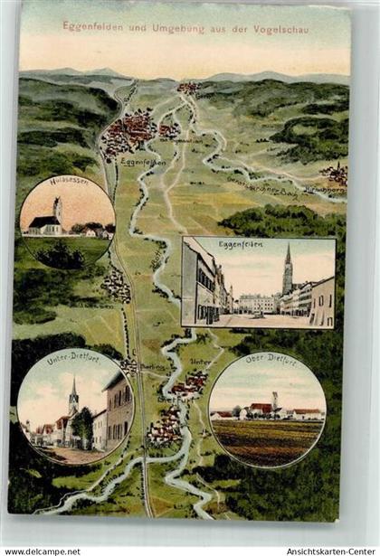 13536234 - Eggenfelden