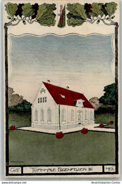 13542220 - Eggenfelden