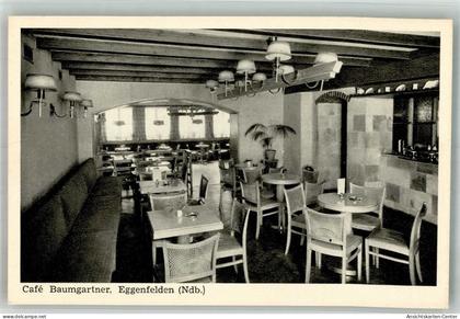 14009926 - Eggenfelden