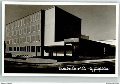 39230834 - Eggenfelden