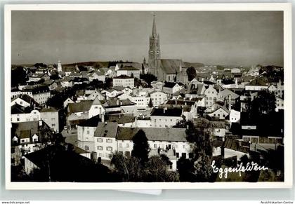 39230835 - Eggenfelden