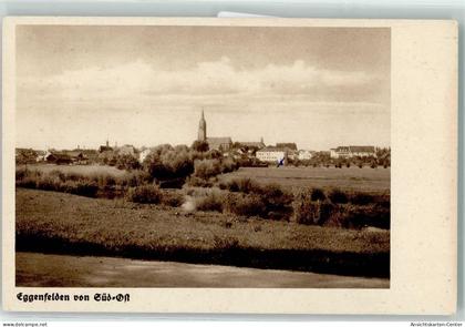 39264357 - Eggenfelden