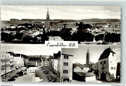 39264368 - Eggenfelden