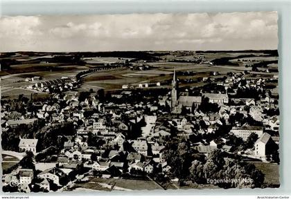 39264397 - Eggenfelden