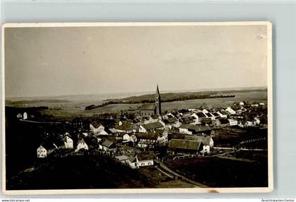 39264419 - Eggenfelden