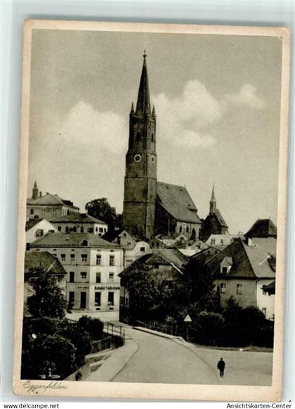 39264439 - Eggenfelden