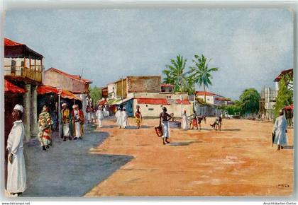 13255242 - Daressalam