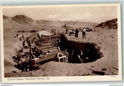 13255327 - Luederitz